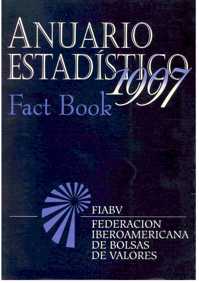 1997