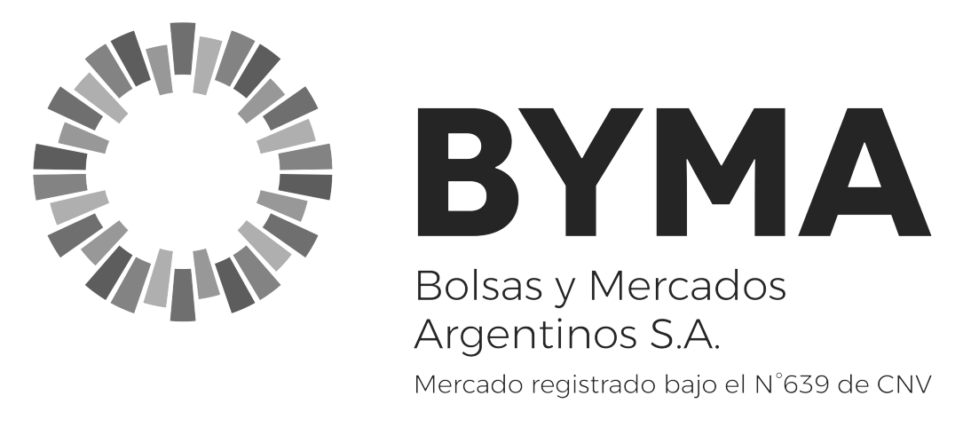 Bolsas y Mercados Argentinos