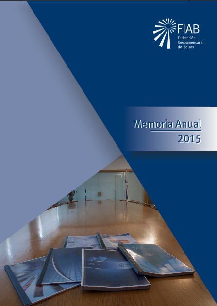 http://www.fiabnet.org/attach/Me/Memoria-2015.pdf