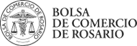 Bolsa de Comercio de Rosario