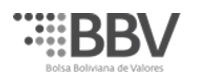 Bolsa Boliviana de Valores