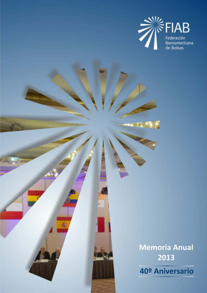 http://www.fiabnet.org/attach/Me/Memoria-2013.pdf