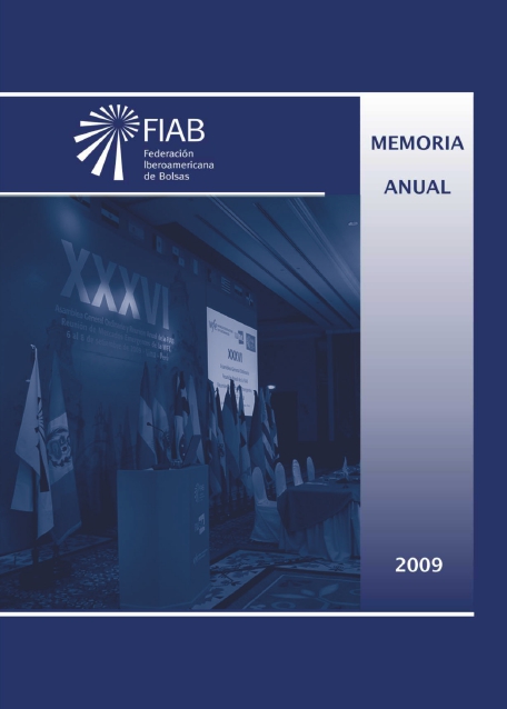 http://www.fiabnet.org/attach/Me/Memoria-2009.pdf