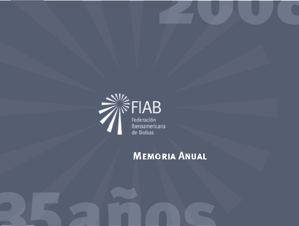 http://www.fiabnet.org/attach/Me/Memoria-2008.pdf