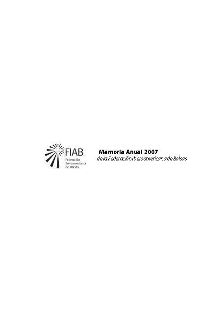 http://www.fiabnet.org/attach/Me/Memoria-2007.pdf