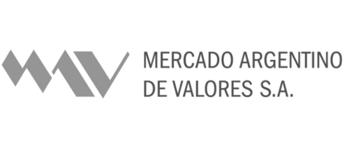 Mercado Argentino de Valores