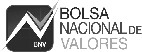 Bolsa Nacional de Valores - CR