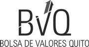 Bolsa de Valores de Quito