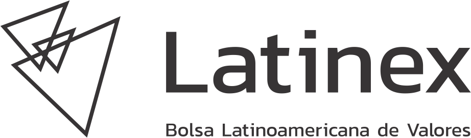 Bolsa Latinoamericana de Valores