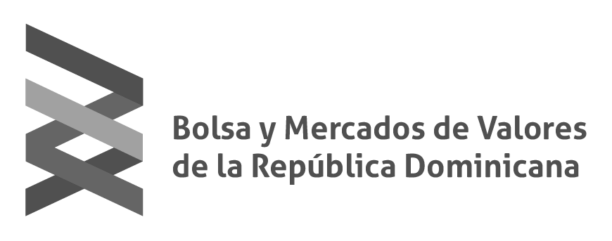 Bolsa y Mercados de Valores de la República Dominicana