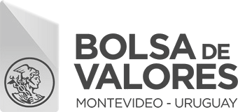 Bolsa de Valores de Montevideo